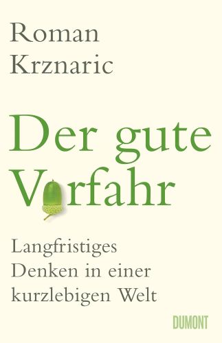 1-1214.jpg