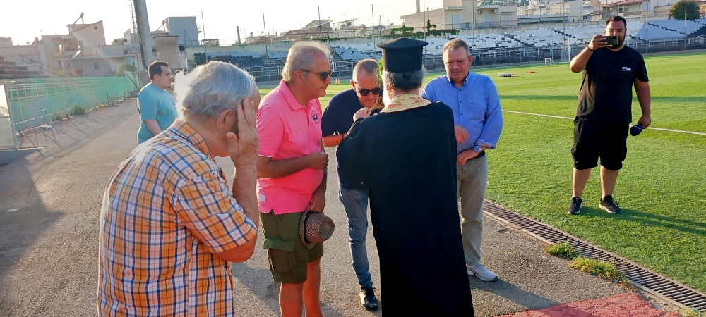 panthouriakos-messiniakos-aiantas-proti-06-20240819