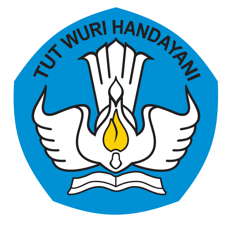 tutwuri