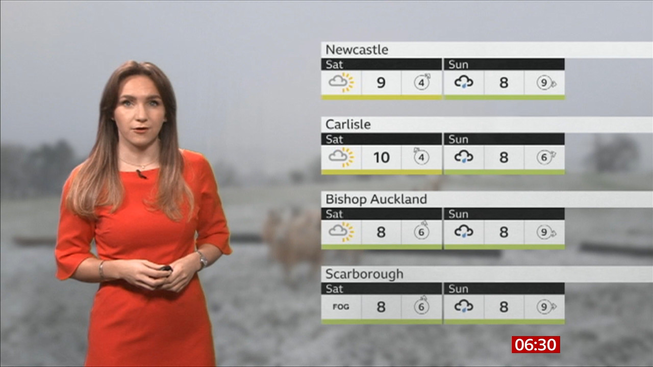 02.09 - 06.21.00 - Breakfast. 09 02 2024 A round-up of national and i....ts_snapshot_10.18.654