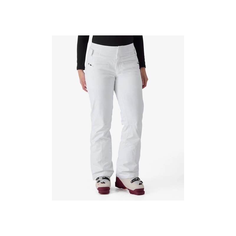 Women's Winner Pants Lengths