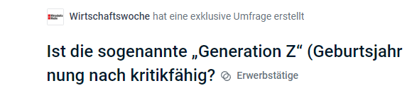 [verlinkte Grafik wurde nicht gefunden]