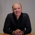 Juan Ignacio Gilligan