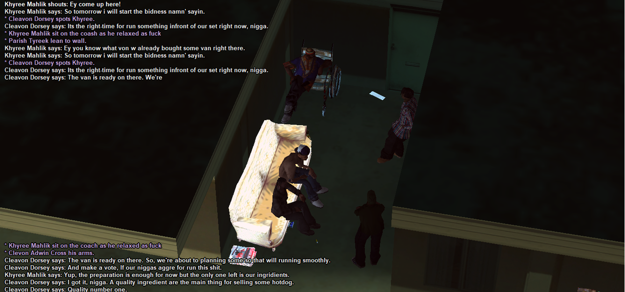 24.png