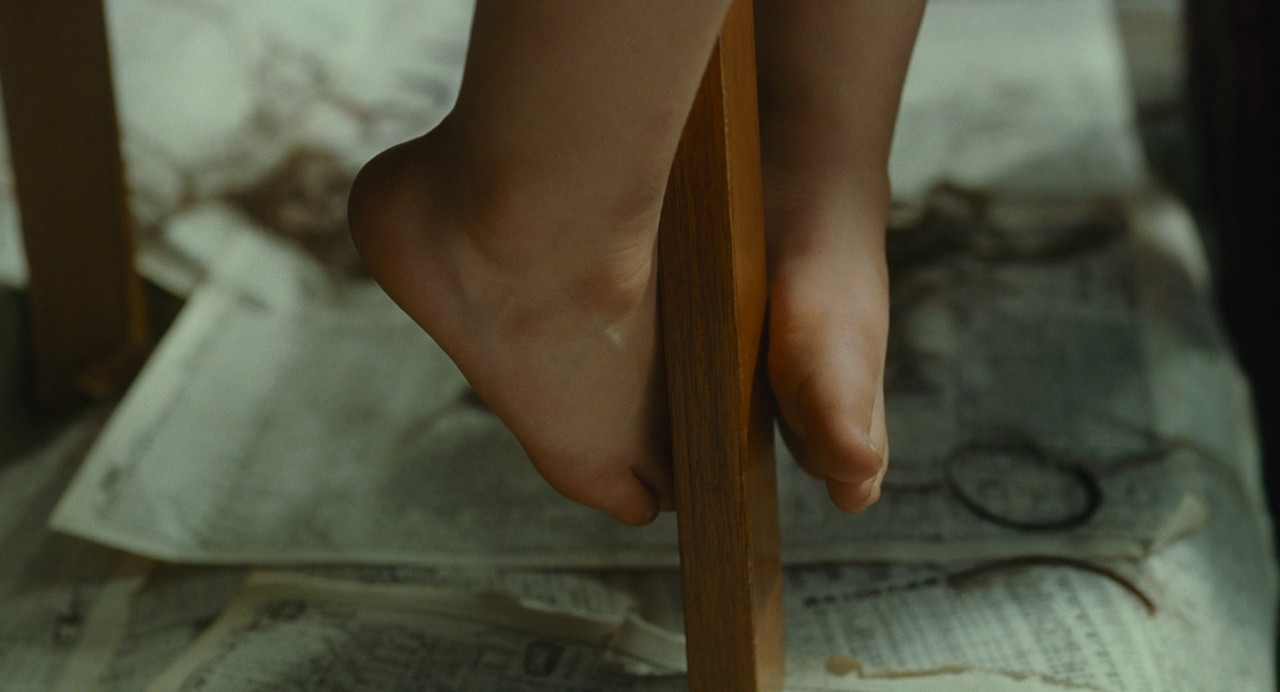 vlcsnap-2019-02-15-11h46m35s359 (Kopie)