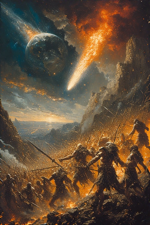 fall-of-civilization-Ancient-A-10