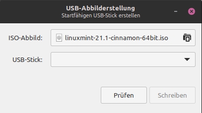 2-Linux-Abbild.jpg