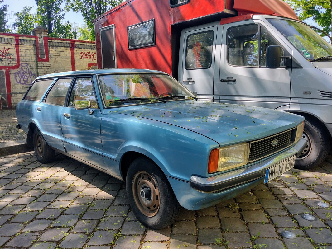 IMG-20240430-130759277-HDR.jpg