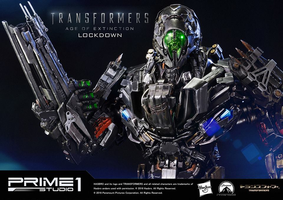 Prime1Studio_Lockdown_03