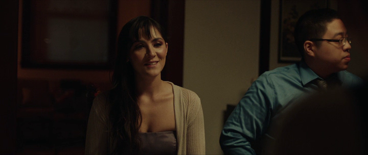 vlcsnap-2022-11-04-20h01m50s384