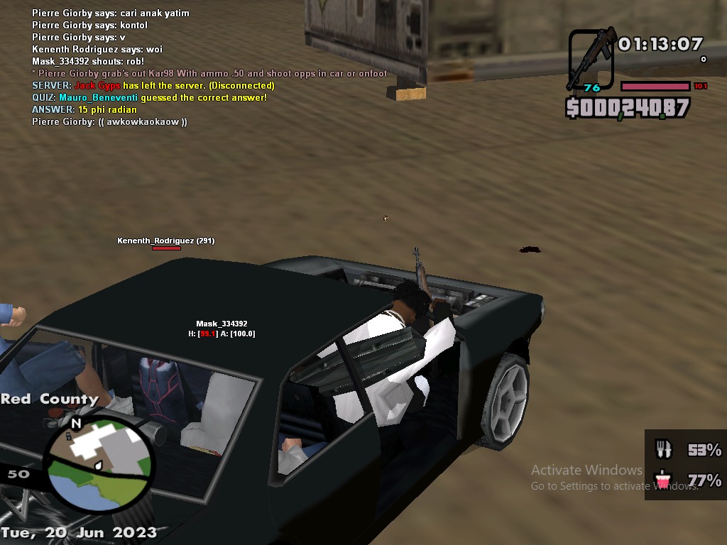 IMG-20230620-WA0004(1)