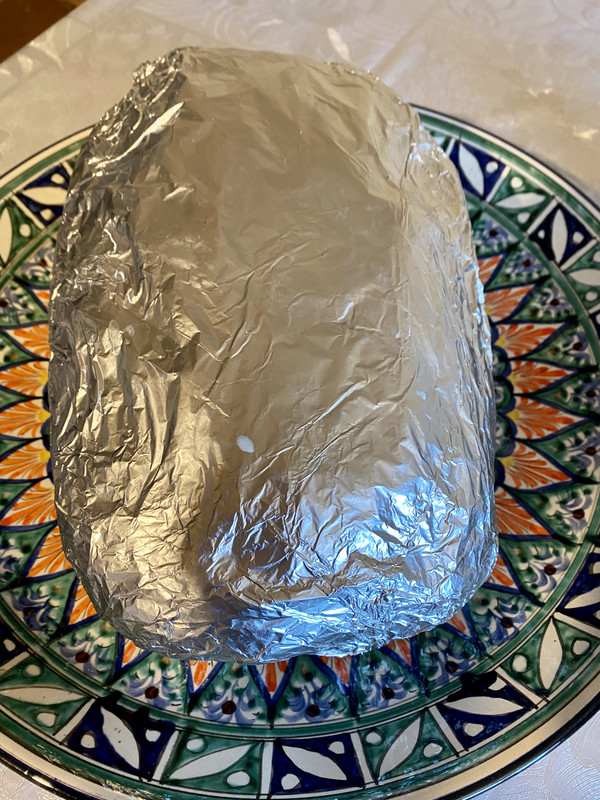 19761BC4-2037-4712-9F82-21046723013C