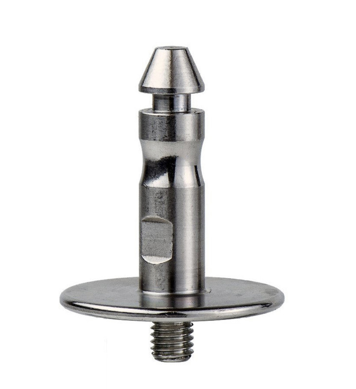 080D3FBC-7585-41B4-8D70-38089599317B