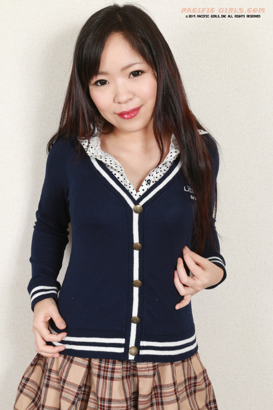 mizuho-005