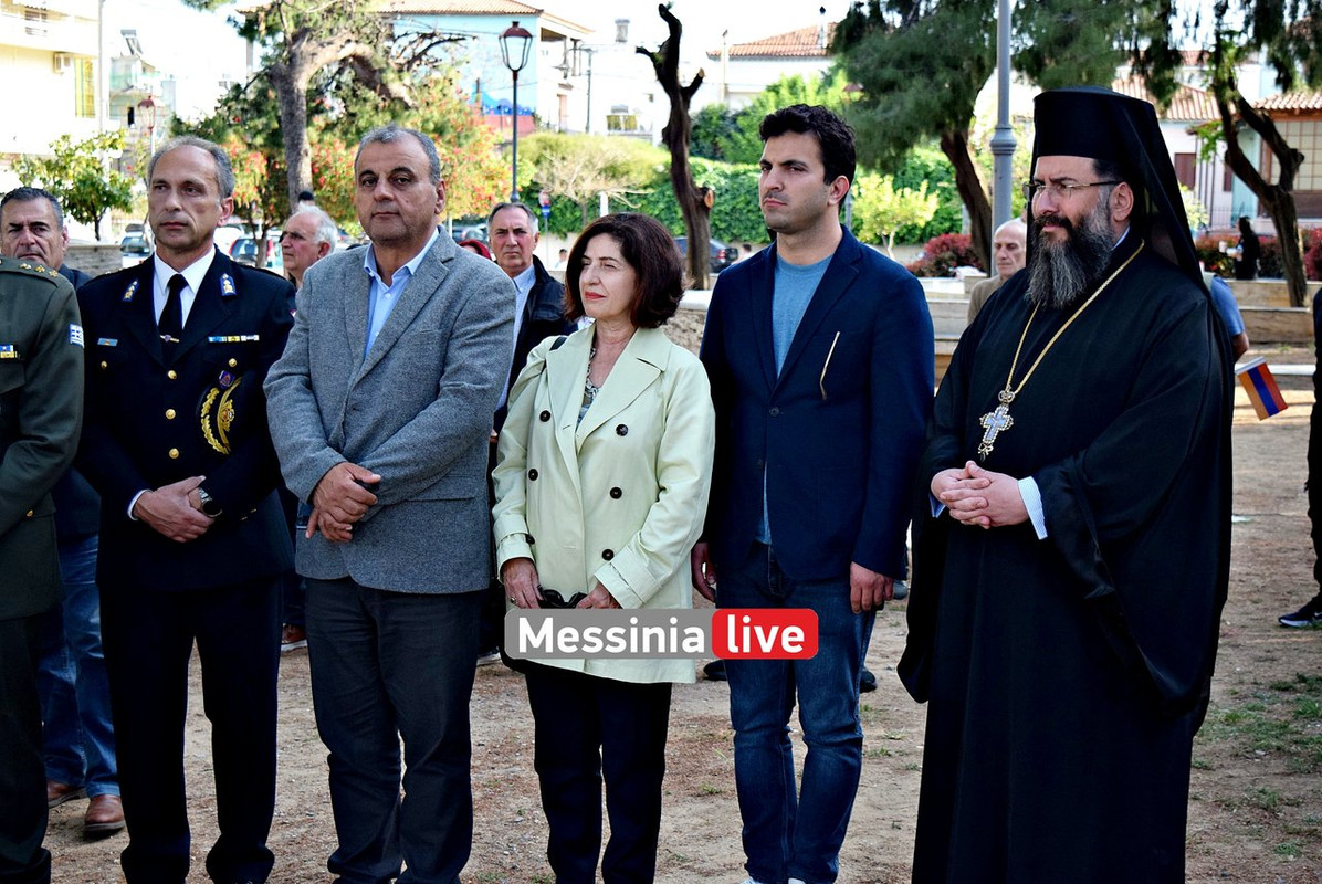 ΑΡΜΕΝΙΟΙDSC_1242