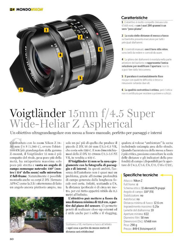 N Phot - Lug-Ago 2024 (7)