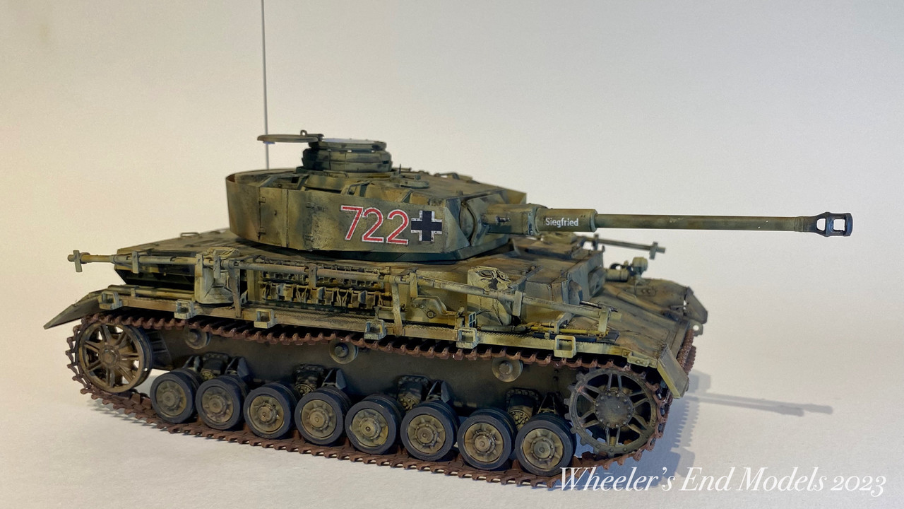 1-35-Border-Model-Panzer-IV-Ausf-J0010.j