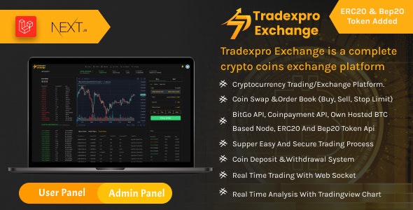 Tradexpro-Exchange.jpg