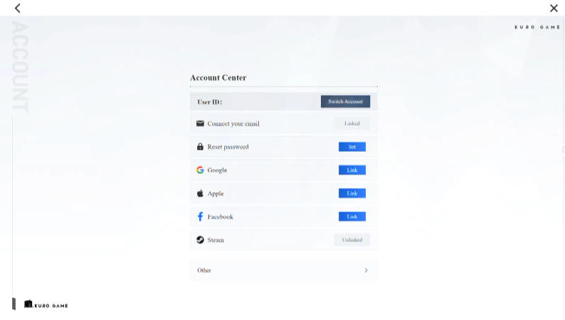 Screenshot 2026 02 24 050249