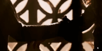 IMG-0044.gif