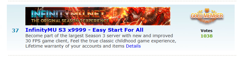 ss2.png