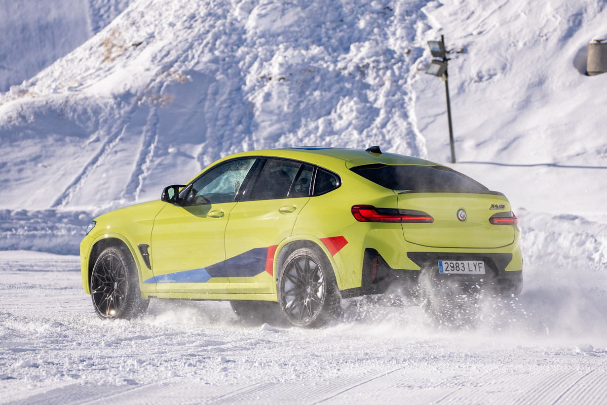 P90494606_highRes_bmw-m-xdrive-andorra