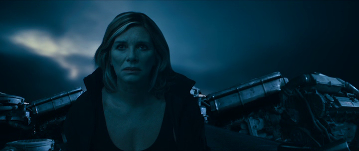 vlcsnap-2020-06-26-08h04m43s063