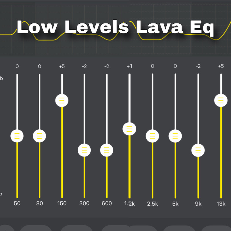 11E54D0B-6710-4A73-8A0D-B38B677C2B3C