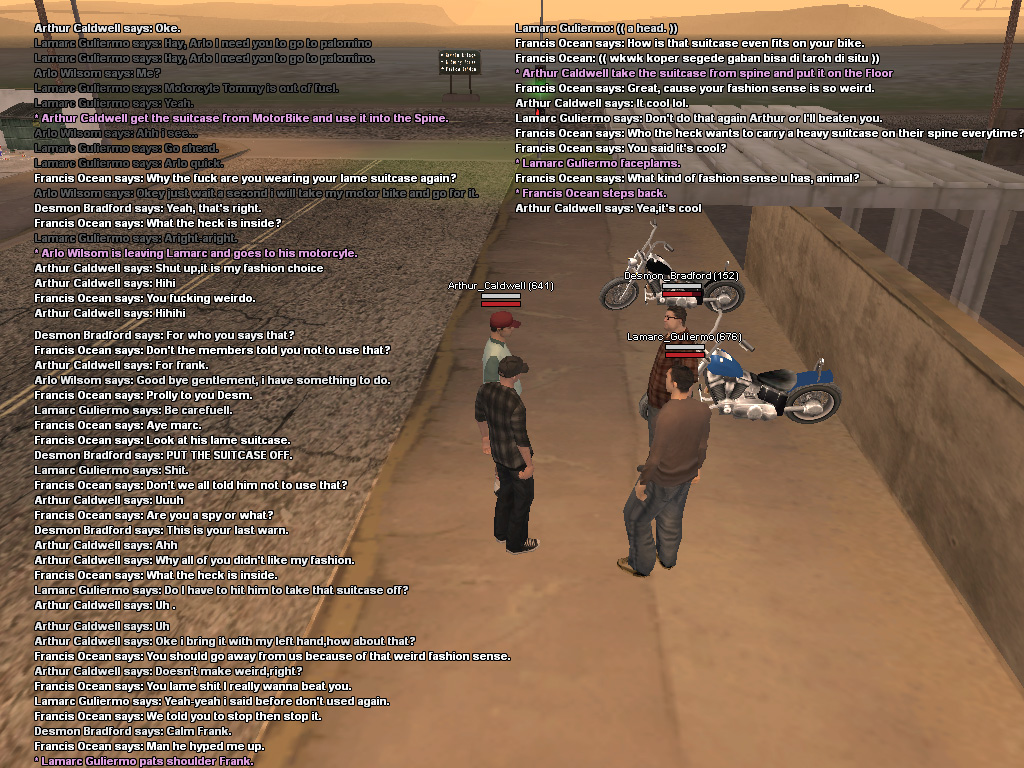 sa-mp-046.jpg
