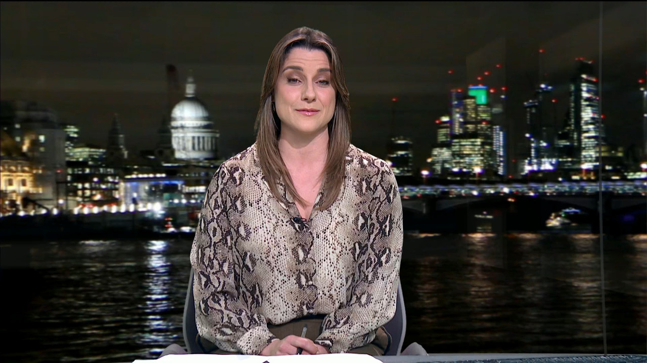 ITV News London_20230324_22302245.ts_snapshot_12.20.903