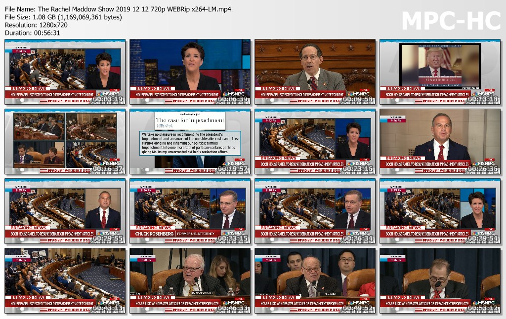 Click to enlarge Image error