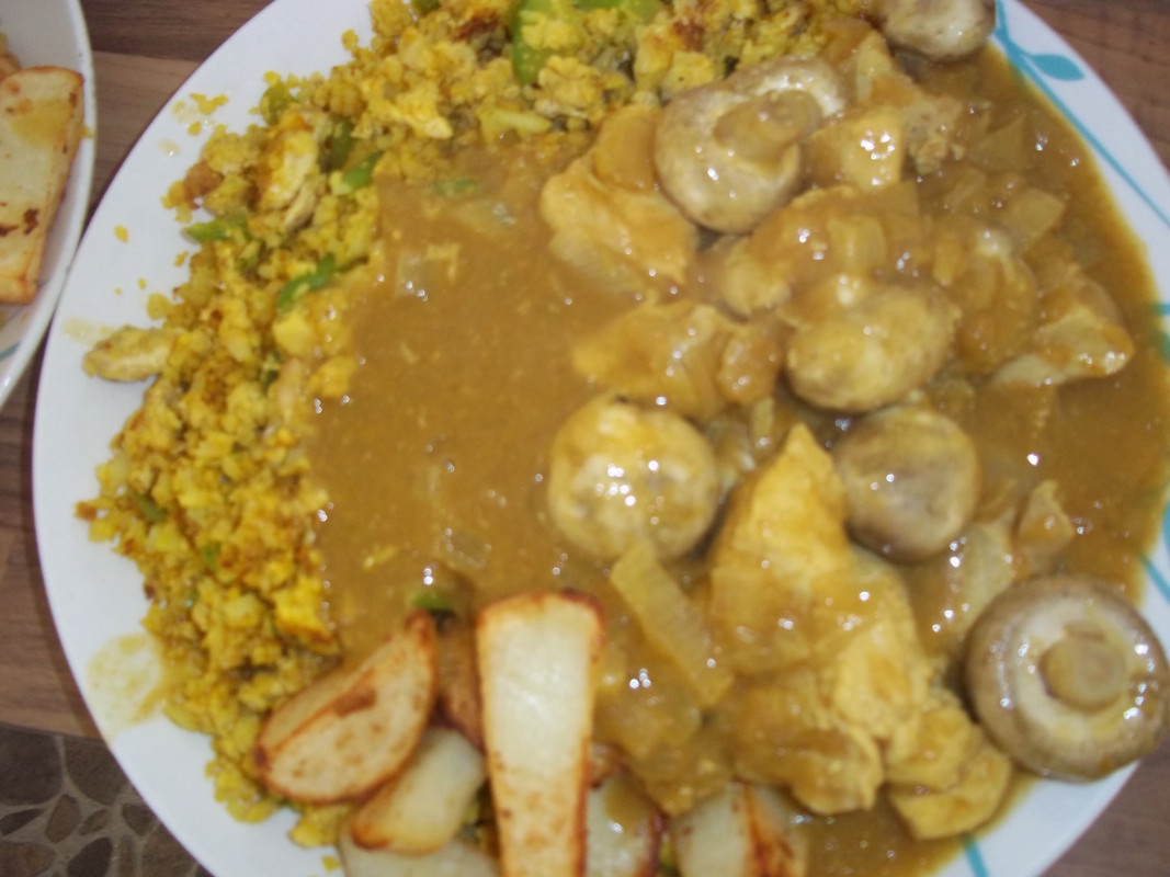 curry-001.jpg