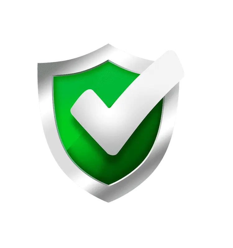 Secure Icon