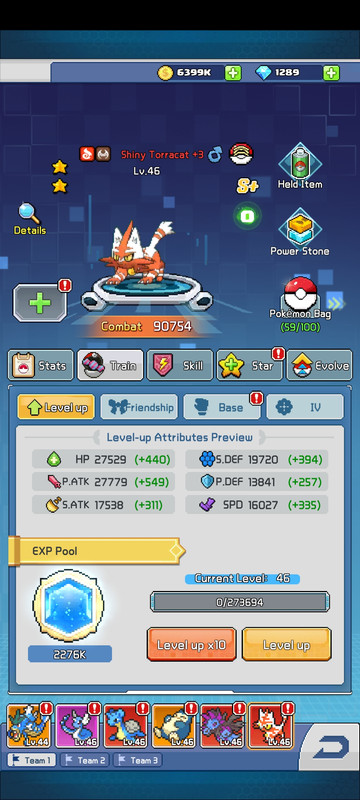 Screenshot_2021-02-04-21-18-10-225_com.lly.pixel.and