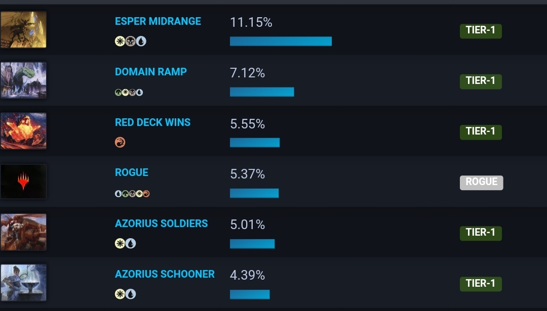 Screenshot_20231129_205306_Chrome