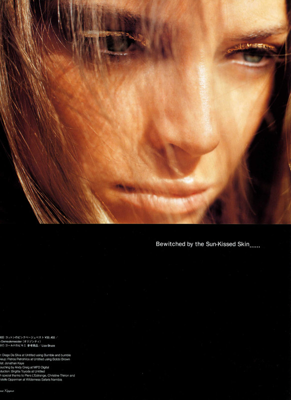 lucagadjus_voguejp_may06_richardbush_006_visuall