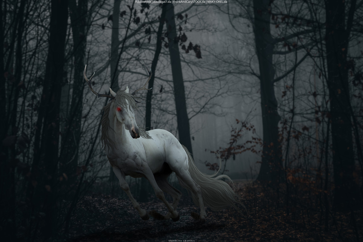 The Unknown — Postimages