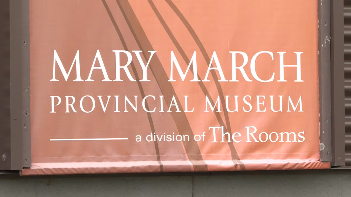 mary-march-provincial-museum Провинциальный музей Мэри Марч сокровищница культуры Ньюфаундленда
