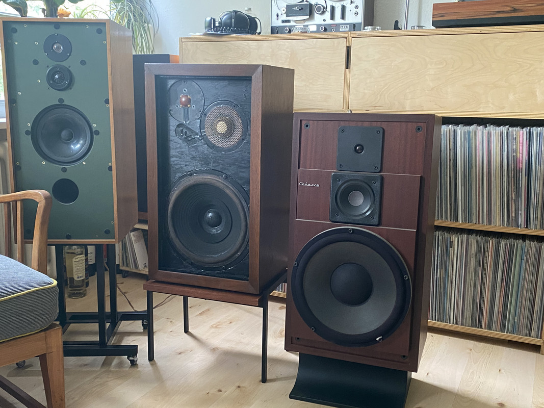 F33D6727-B227-48B9-9019-ABF5EE025256