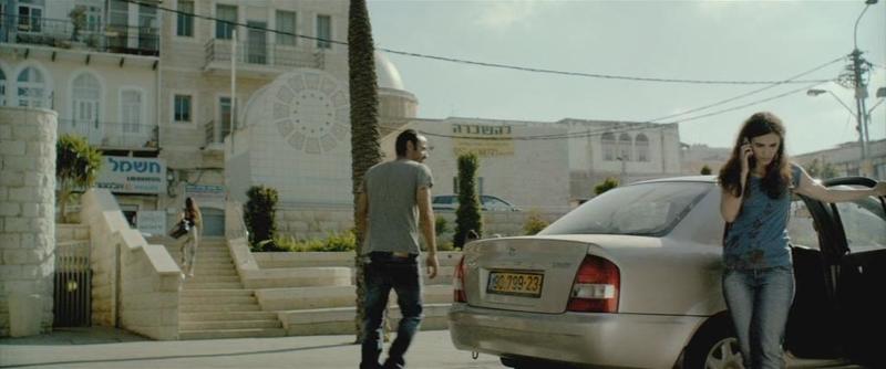 At.Li.Layla.AKA.Next.To.Her.2014.DVDRip.x264-HAN