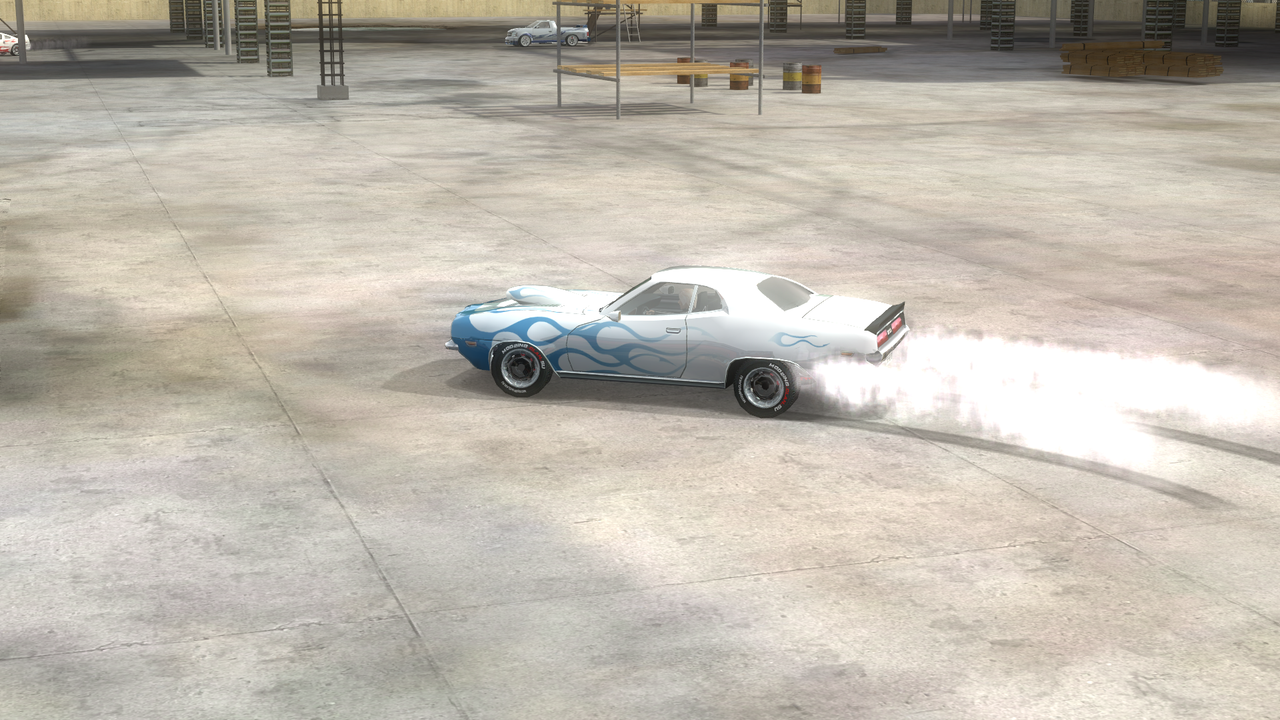 FlatOut2 2054635 (5)