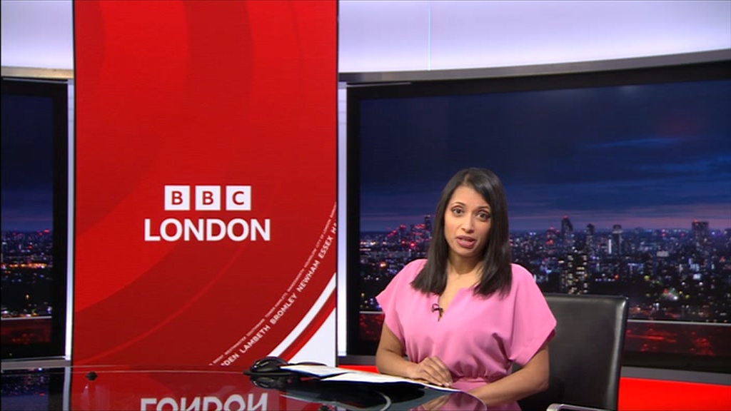 BBC London News_20230115_17501755.ts_snapshot_03.37.096