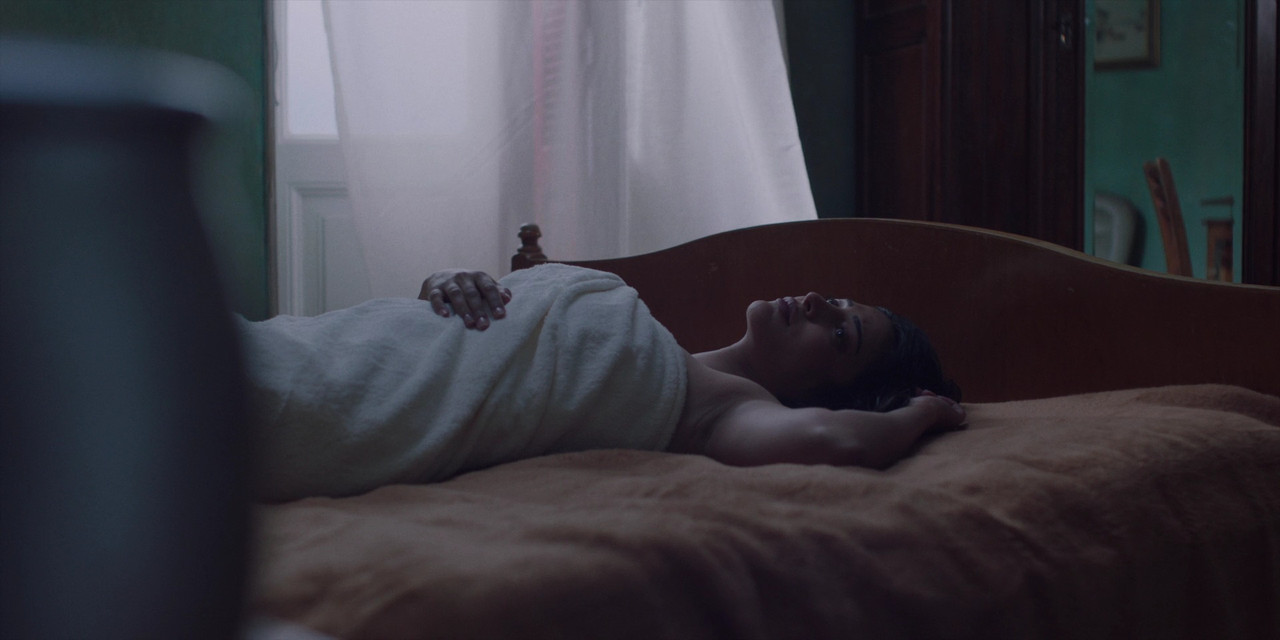 VideoCapture_20250706-223653