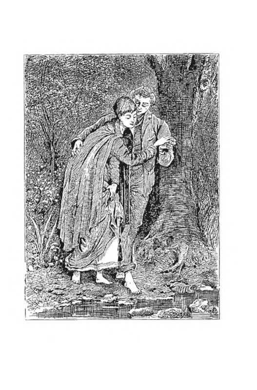 p0017