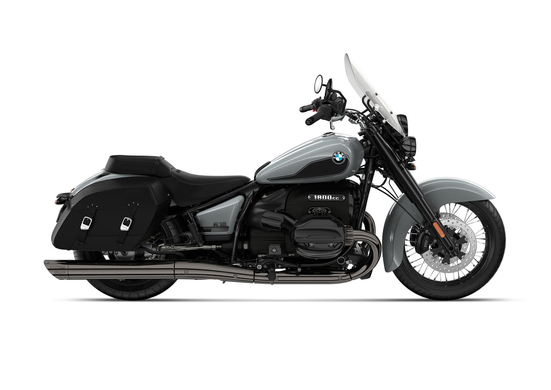 P90569019_highRes_bmw-r-18-classic-mod