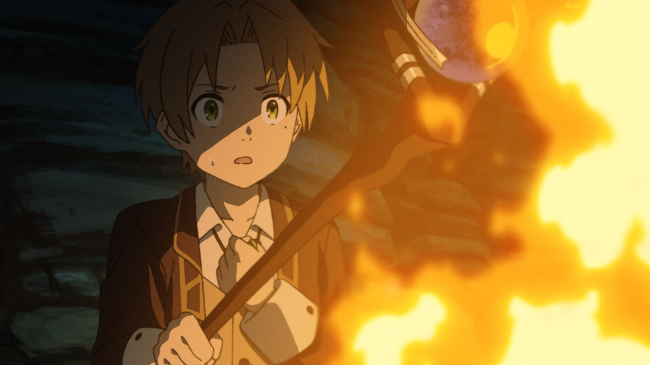 Musyoku-Tensei-ep09-0028