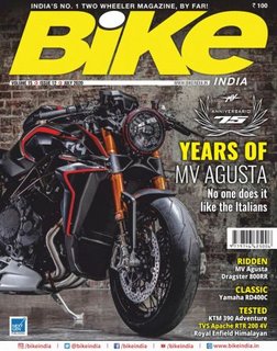 Bike India - July 2020 (True PDF) Bike India - July 2020 (True PDF)
