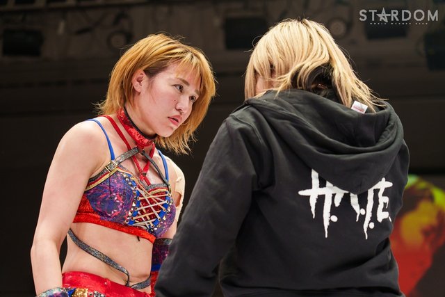 20250202-syuri-konami.jpg