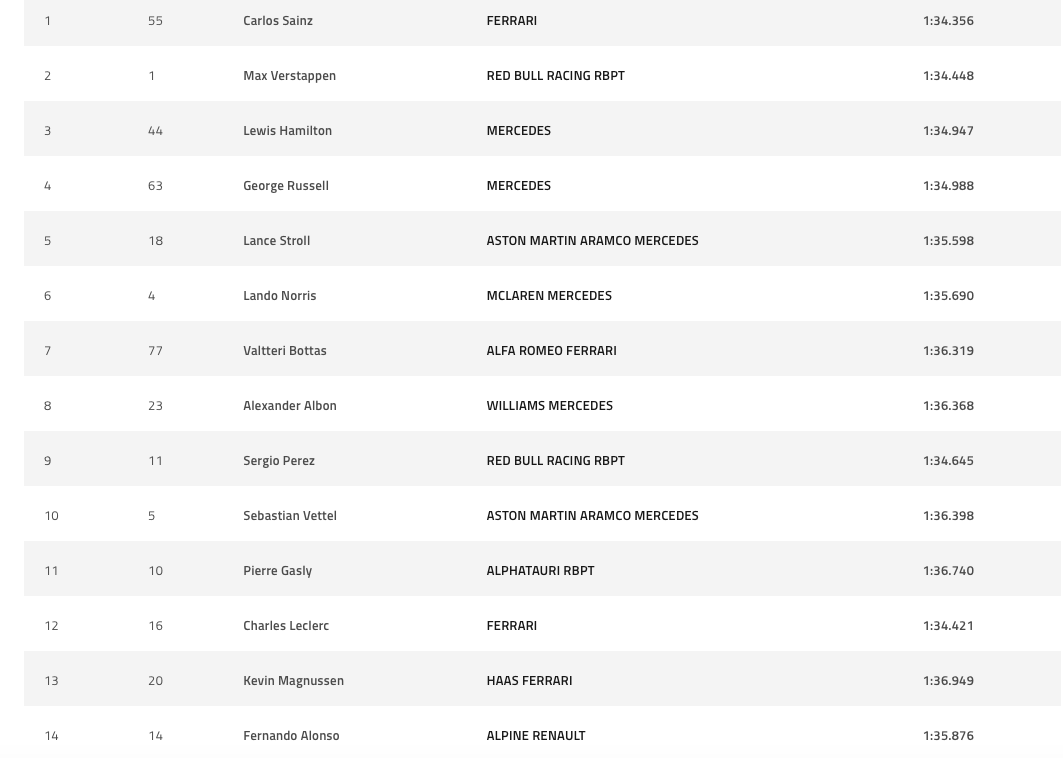 Screen Shot 2022-10-24 at 10.24.20 PM