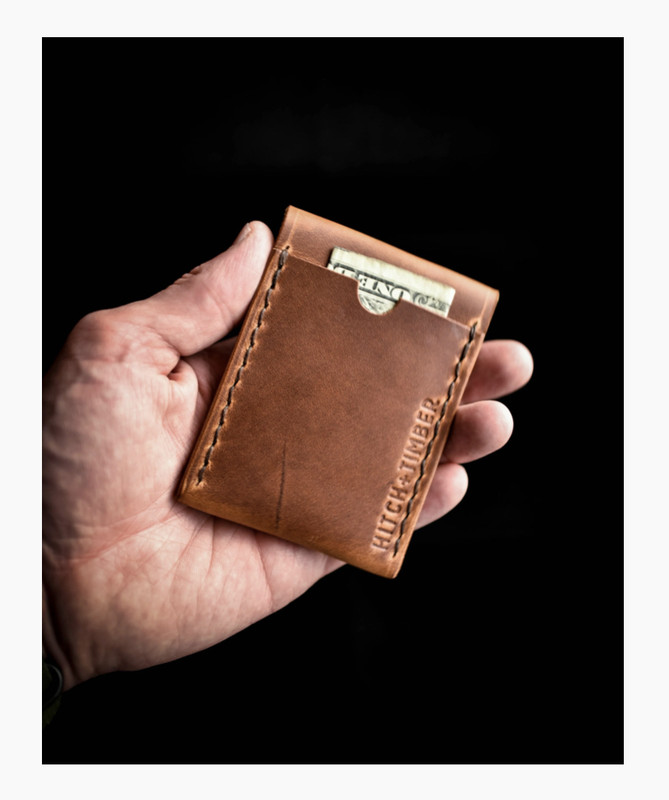 23DCF898-952E-4650-B425-2DB372F1ADF1